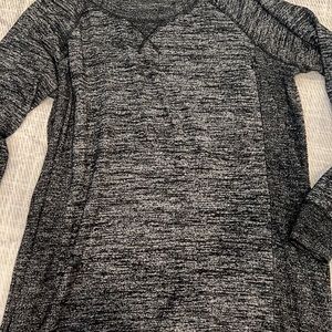 Lot of maternity nursing tops